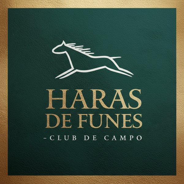 HI Ticket (Indo Suite)